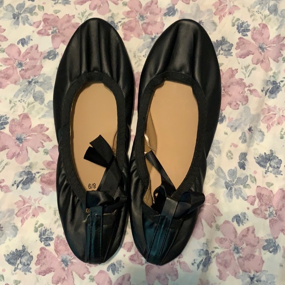 Rue21 Shoes - Cute Ballet flats